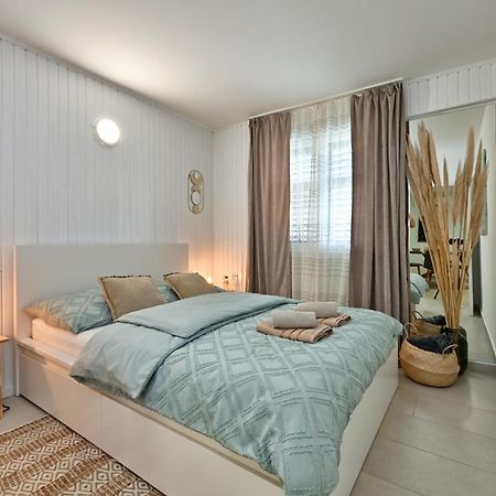 Vacation Home - Nest Kalnik エクステリア 写真