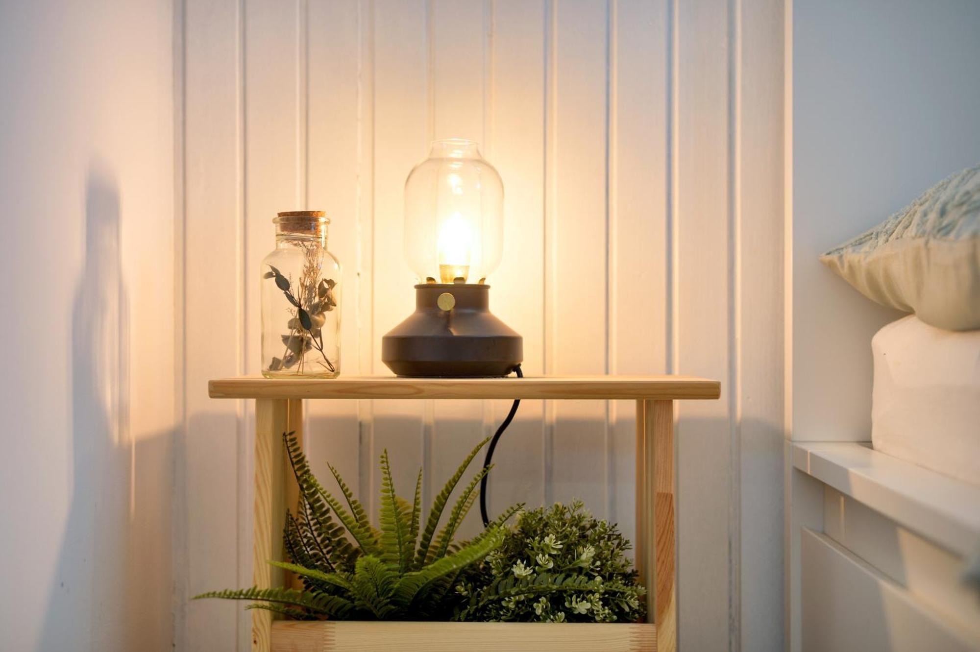 Vacation Home - Nest Kalnik エクステリア 写真