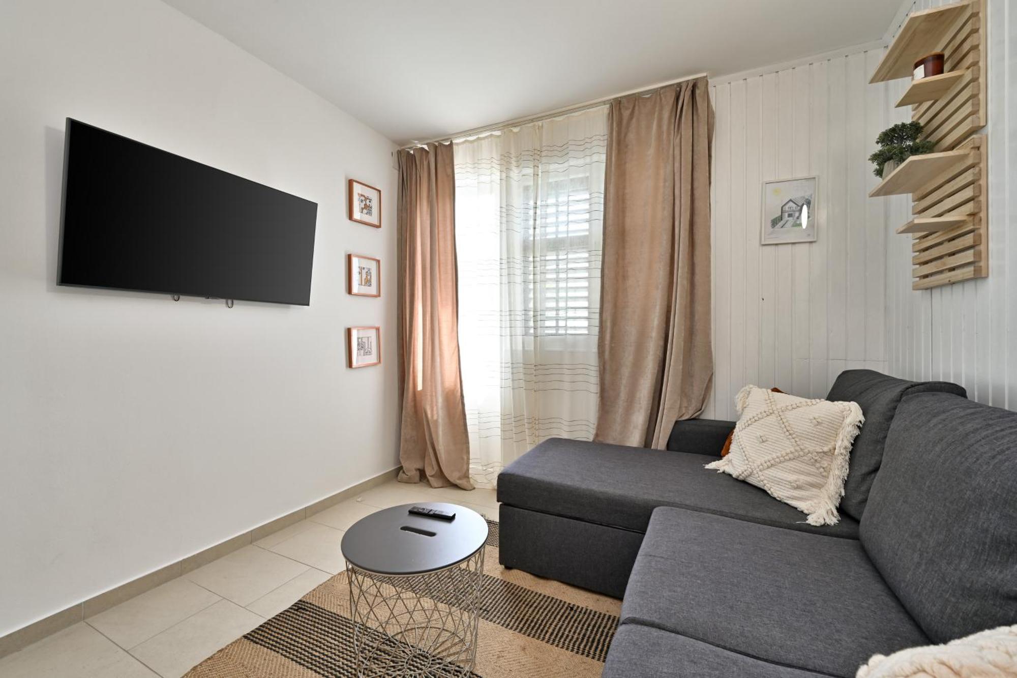 Vacation Home - Nest Kalnik エクステリア 写真
